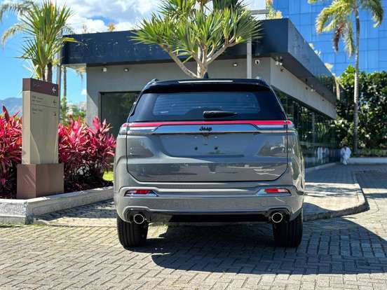 JEEP-COMMANDER-2026
