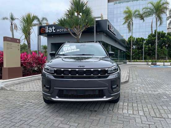 JEEP-COMMANDER-2.0 HURRICANE 4 TURBO FLEX BLACKHAWK AT9 JEEP-COMMANDER-2026