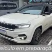 JEEP COMMANDER 2.0 TD380 TURBO DIESEL OVERLAND AT9 JEEP COMMANDER 2.0 TD380 TURBO DIESEL OVERLAND AT9