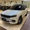 JEEP COMMANDER 2.0 TD380 TURBO DIESEL OVERLAND AT9 JEEP COMMANDER 2.0 TD380 TURBO DIESEL OVERLAND AT9