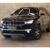 JEEP COMMANDER 2.0 TD380 TURBO DIESEL OVERLAND AT9 JEEP COMMANDER 2.0 TD380 TURBO DIESEL OVERLAND AT9