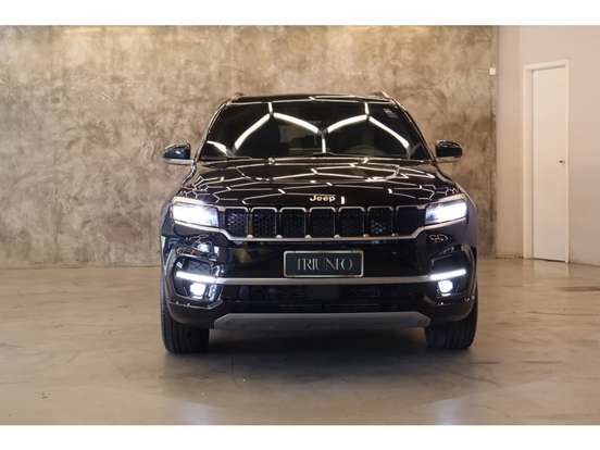 JEEP-COMMANDER-2.0 TD380 TURBO DIESEL OVERLAND AT9 JEEP-COMMANDER-2023