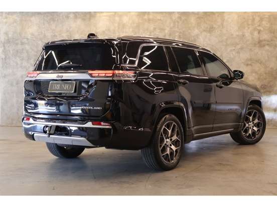 JEEP-COMMANDER-2.0 TD380 TURBO DIESEL OVERLAND AT9 JEEP-COMMANDER-2023