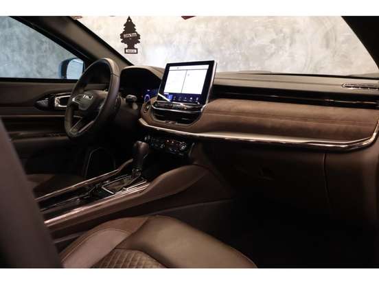 JEEP-COMMANDER-2.0 TD380 TURBO DIESEL OVERLAND AT9 JEEP-COMMANDER-2023