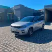 JEEP COMMANDER 2.0 TD380 TURBO DIESEL OVERLAND AT9 JEEP COMMANDER 2.0 TD380 TURBO DIESEL OVERLAND AT9