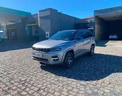 JEEP COMMANDER 2.0 TD380 TURBO DIESEL OVERLAND AT9 JEEP COMMANDER 2.0 TD380 TURBO DIESEL OVERLAND AT9