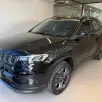 JEEP COMPASS 1.3 T270 TURBO FLEX LONGITUDE AT6 JEEP COMPASS 1.3 T270 TURBO FLEX LONGITUDE AT6