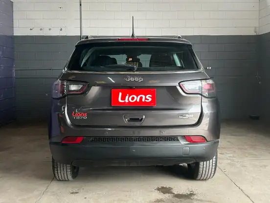 JEEP-COMPASS-2023