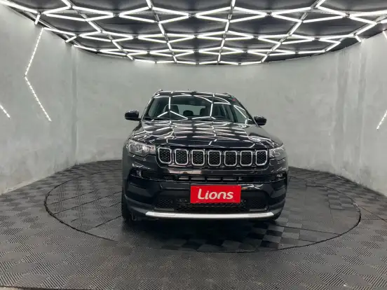 JEEP-COMPASS-2023