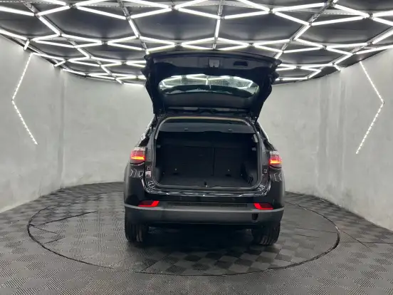 JEEP-COMPASS-2023