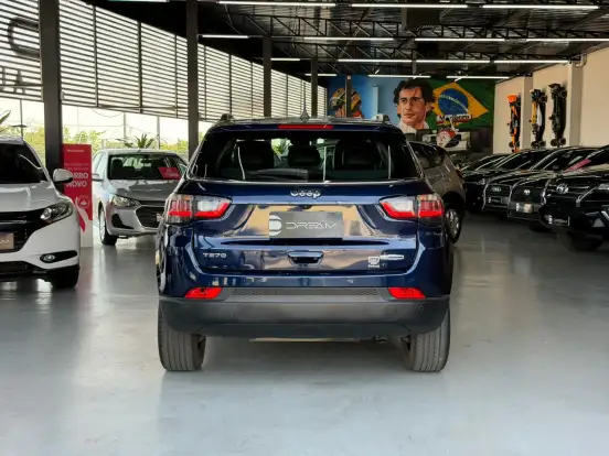 JEEP-COMPASS-2022