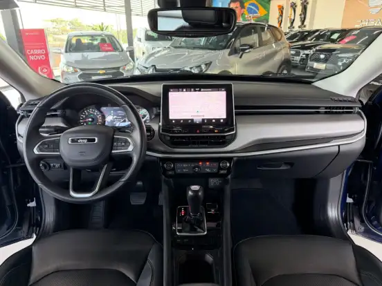 JEEP-COMPASS-2022