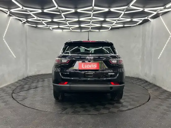 JEEP-COMPASS-2023