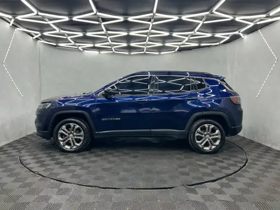 JEEP-COMPASS-2023