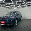 JEEP COMPASS 1.3 T270 TURBO FLEX LONGITUDE AT6 JEEP COMPASS 1.3 T270 TURBO FLEX LONGITUDE AT6