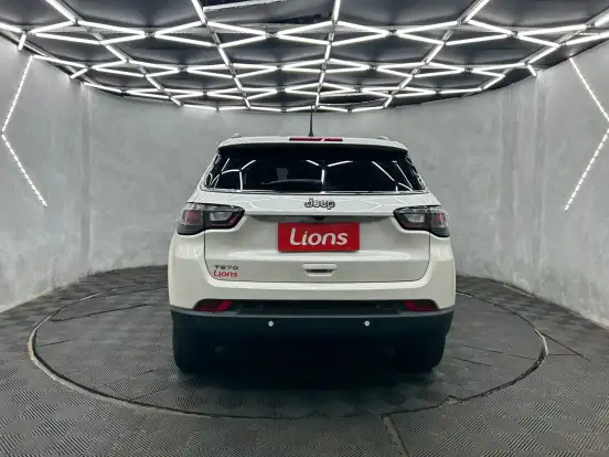 JEEP-COMPASS-2023