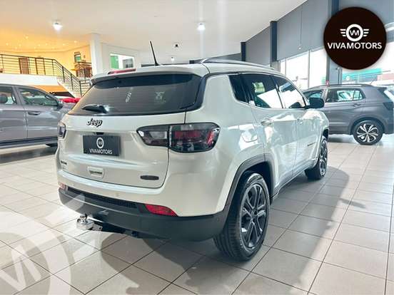 JEEP-COMPASS-2022