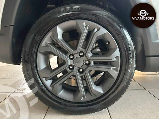 JEEP-COMPASS-2022