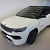 JEEP COMPASS 1.3 T270 TURBO FLEX S AT6 JEEP COMPASS 1.3 T270 TURBO FLEX S AT6