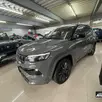 JEEP COMPASS 1.3 T270 TURBO FLEX S AT6 JEEP COMPASS 1.3 T270 TURBO FLEX S AT6
