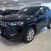 JEEP COMPASS 1.3 T270 TURBO FLEX SPORT AT6 JEEP COMPASS 1.3 T270 TURBO FLEX SPORT AT6
