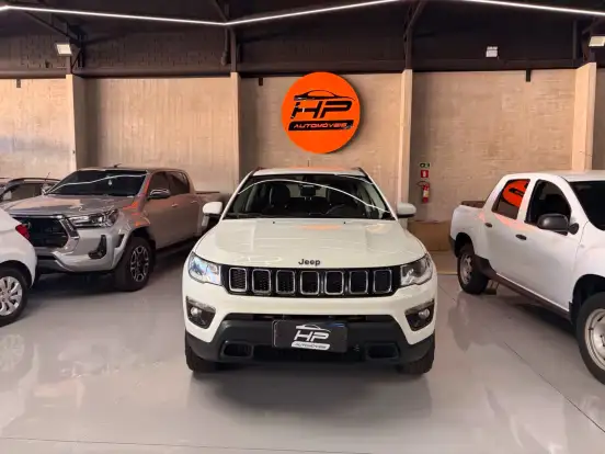 JEEP-COMPASS-2017