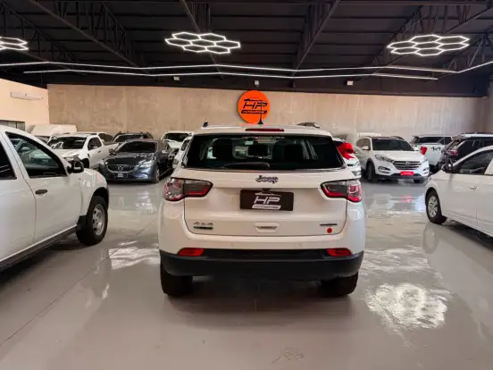 JEEP-COMPASS-2017