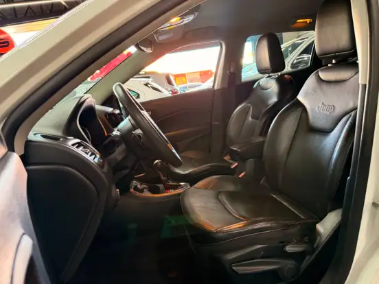 JEEP-COMPASS-2017