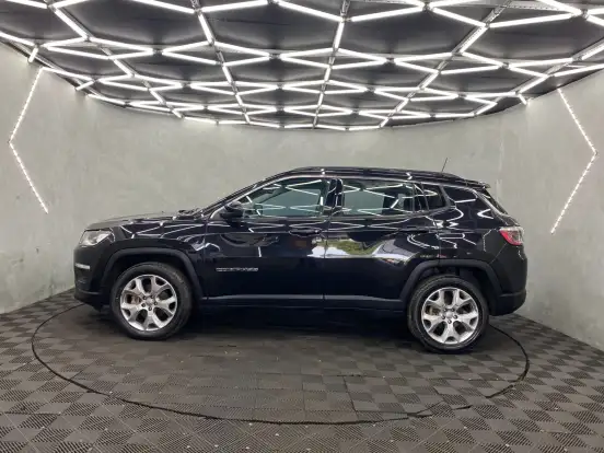 JEEP-COMPASS-2021