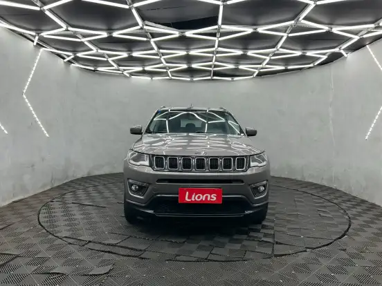 JEEP-COMPASS-2021