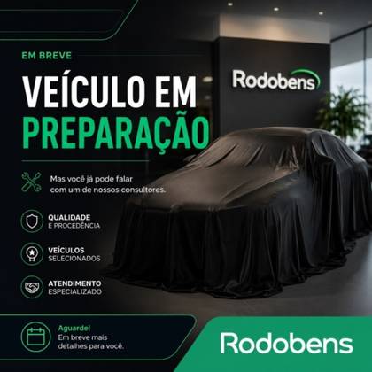 JEEP COMPASS 2.0 16V DIESEL LONGITUDE 4X4 AUTOMÁTICO