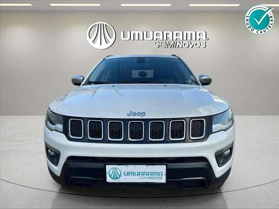 JEEP-COMPASS-2017
