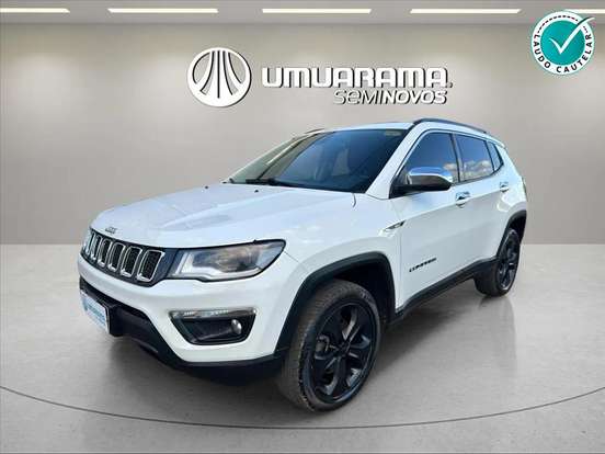 JEEP-COMPASS-2017