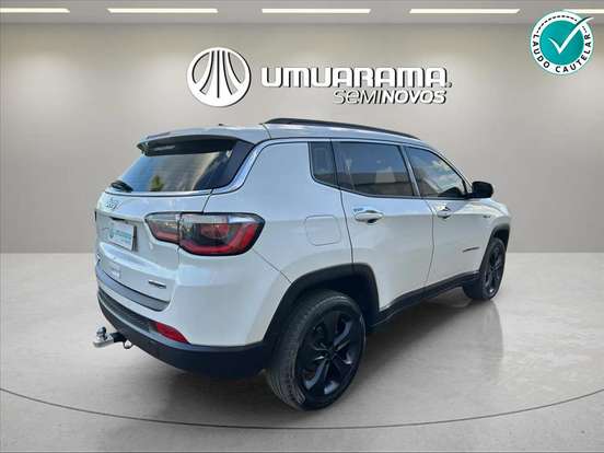 JEEP-COMPASS-2017
