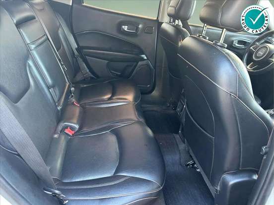 JEEP-COMPASS-2017