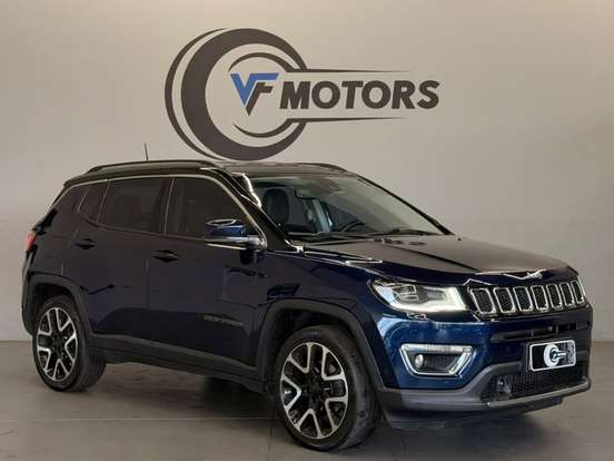 JEEP-COMPASS-2020