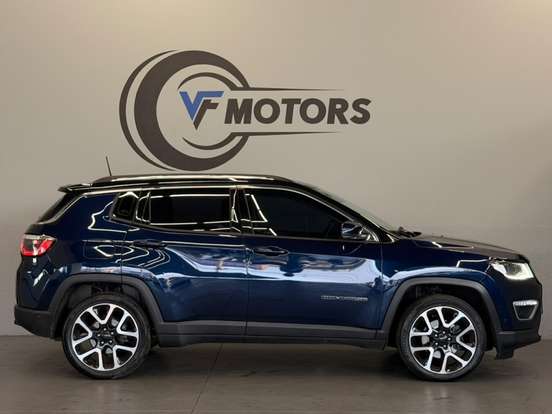 JEEP-COMPASS-2020