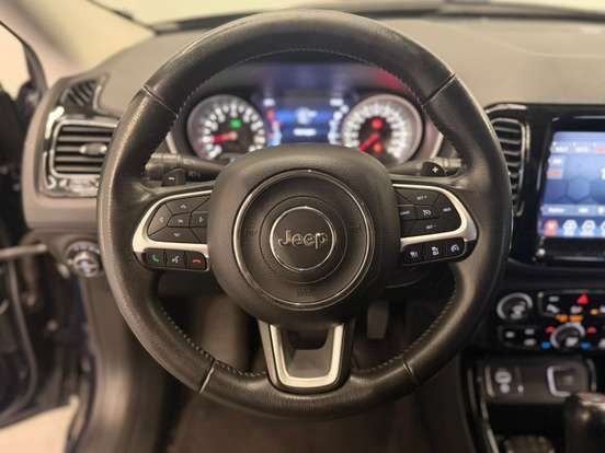 JEEP-COMPASS-2020