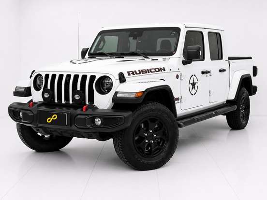 JEEP-GLADIATOR-2022