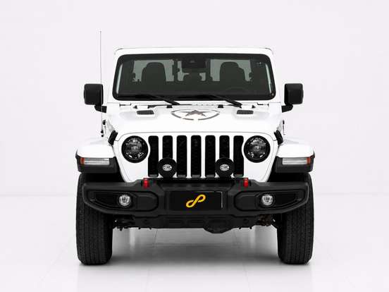 JEEP-GLADIATOR-2022