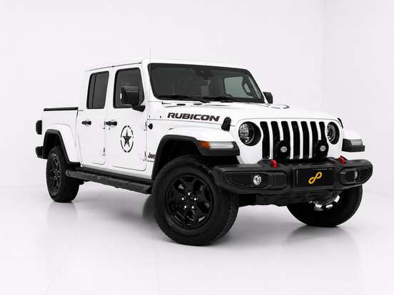 JEEP-GLADIATOR-2022