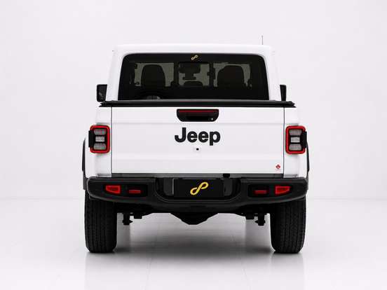 JEEP-GLADIATOR-2022