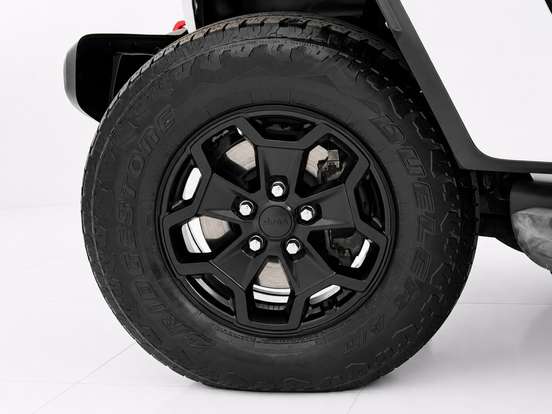 JEEP-GLADIATOR-2022
