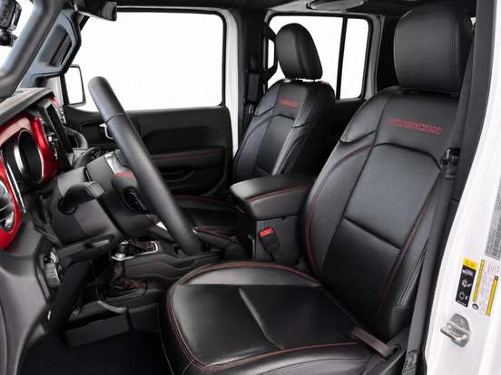 JEEP-GLADIATOR-2022