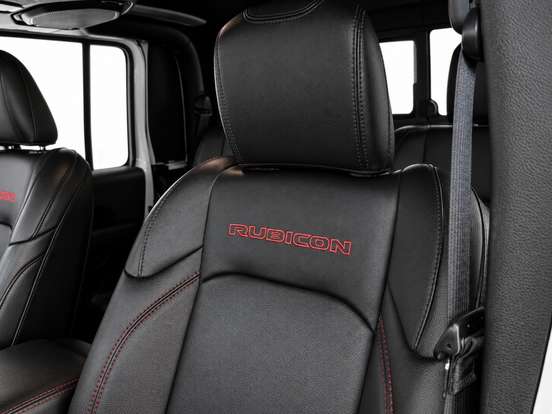JEEP-GLADIATOR-2022