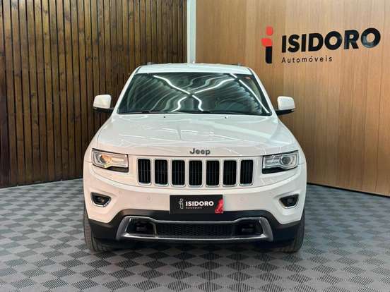 JEEP-GRAND CHEROKEE-2014