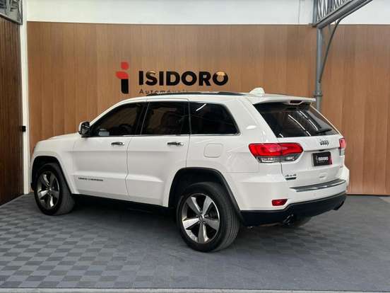 JEEP-GRAND CHEROKEE-2014