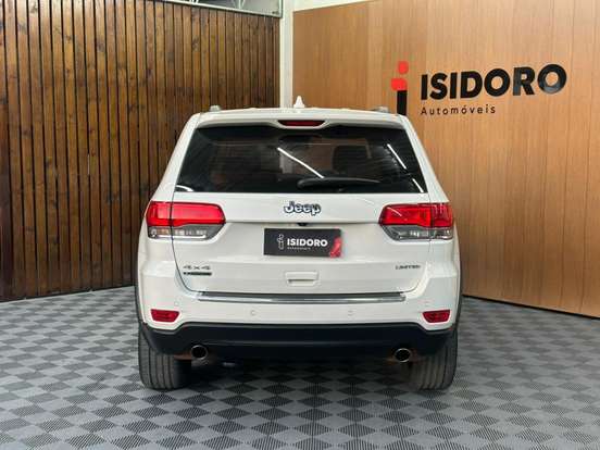 JEEP-GRAND CHEROKEE-2014