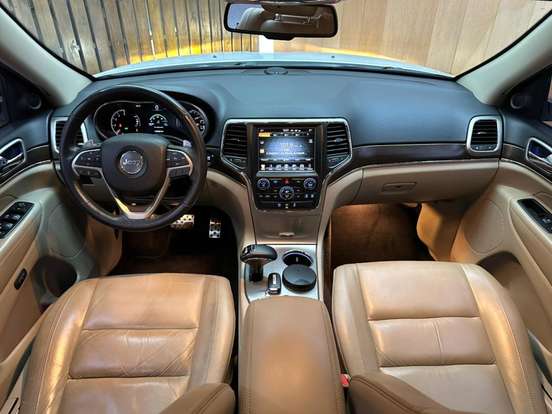 JEEP-GRAND CHEROKEE-2014