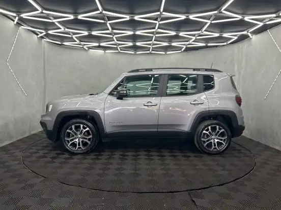 JEEP-RENEGADE-2024